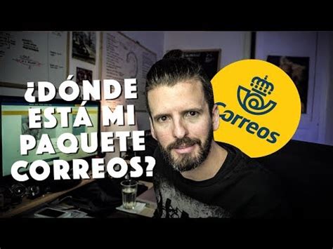 No llega la carta ordinaria de Correos: Causas,。